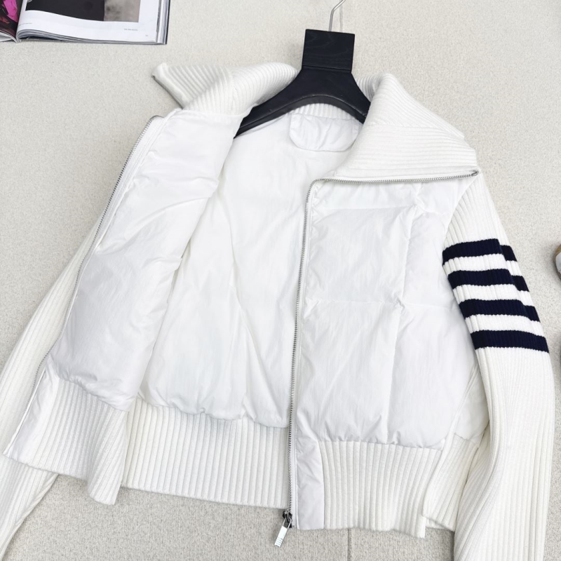 THOM BROWNE
